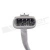 O2 SENSOR - image 4
