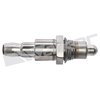 O2 SENSOR - image 2