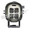 O2 SENSOR - image 3
