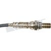 O2 SENSOR - image 2