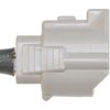 O2 SENSOR - image 3