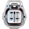 O2 SENSOR - image 4