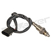 O2 SENSOR