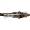 O2 SENSOR - image 2