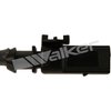 O2 SENSOR - image 3