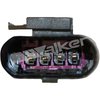 O2 SENSOR - image 4