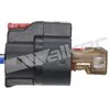 O2 SENSOR - image 4