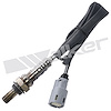O2 SENSOR - image 1