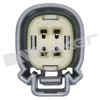 O2 SENSOR - image 3