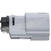 O2 SENSOR - image 4