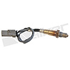 O2 SENSOR