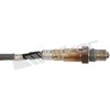 O2 SENSOR - image 2