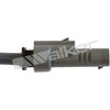 O2 SENSOR - image 3