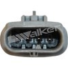 O2 SENSOR - image 4