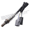 O2 SENSOR - image 1