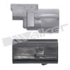 O2 SENSOR - image 4