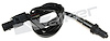 O2 SENSOR - image 1