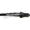 O2 SENSOR - image 2