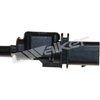 O2 SENSOR - image 3