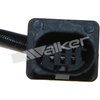 O2 SENSOR - image 4