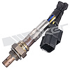 O2 SENSOR - image 1