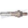 O2 SENSOR - image 2