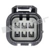 O2 SENSOR - image 3