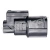 O2 SENSOR - image 4