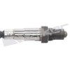 O2 SENSOR - image 2