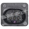 O2 SENSOR - image 3