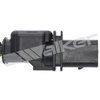 O2 SENSOR - image 4