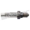O2 SENSOR - image 2
