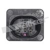 O2 SENSOR - image 3