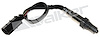 O2 SENSOR - image 1