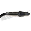 O2 SENSOR - image 2