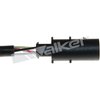 O2 SENSOR - image 3