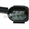 O2 SENSOR - image 4