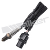 O2 SENSOR - image 1