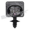 O2 SENSOR - image 3
