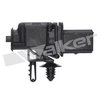 O2 SENSOR - image 4