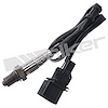 O2 SENSOR - image 1