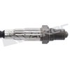 O2 SENSOR - image 2