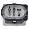 O2 SENSOR - image 3