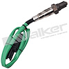 O2 SENSOR - image 1