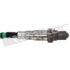O2 SENSOR - image 2