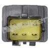 O2 SENSOR - image 3