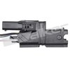 O2 SENSOR - image 4