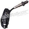 O2 SENSOR - image 1