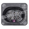 O2 SENSOR - image 3