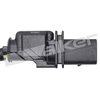 O2 SENSOR - image 4